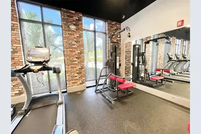 1429 Discovery Street, Davenport, FL 33896 - Photo 23