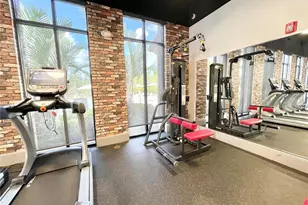 1429 Discovery St, Davenport, FL 33896 - Photo 23