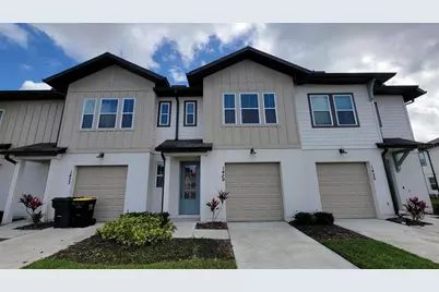 1429 Discovery Street, Davenport, FL 33896 - Photo 1