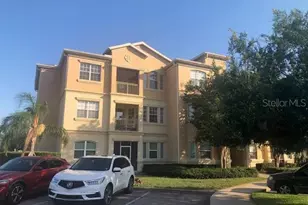 120 Terrace Ridge Cir, Davenport, FL 33896 - Photo 1