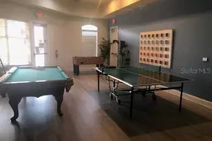 120 Terrace Ridge Cir, Davenport, FL 33896 - Photo 5