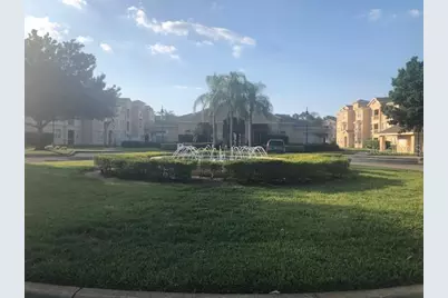 120 Terrace Ridge Circle #120, Davenport, FL 33896 - Photo 11