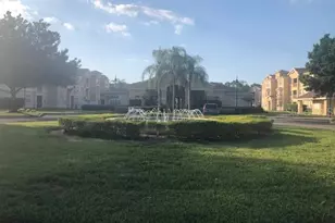 120 Terrace Ridge Cir, Davenport, FL 33896 - Photo 11