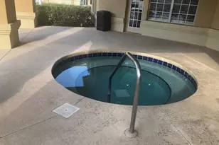 120 Terrace Ridge Cir, Davenport, FL 33896 - Photo 7