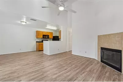 6088 Westgate Drive #201, Orlando, FL 32835 - Photo 5