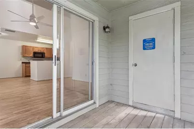 6088 Westgate Drive #201, Orlando, FL 32835 - Photo 15