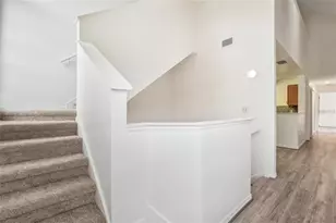 6088 Westgate Dr, Orlando, FL 32835 - Photo 13