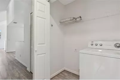 6088 Westgate Drive #201, Orlando, FL 32835 - Photo 17