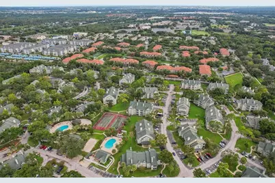 6088 Westgate Drive #201, Orlando, FL 32835 - Photo 19