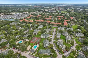 6088 Westgate Dr, Orlando, FL 32835 - Photo 19