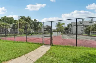 6088 Westgate Dr, Orlando, FL 32835 - Photo 23