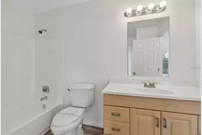 6088 Westgate Drive #201, Orlando, FL 32835 - Photo 11