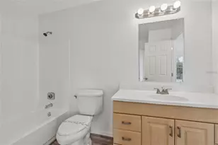 6088 Westgate Dr, Orlando, FL 32835 - Photo 11