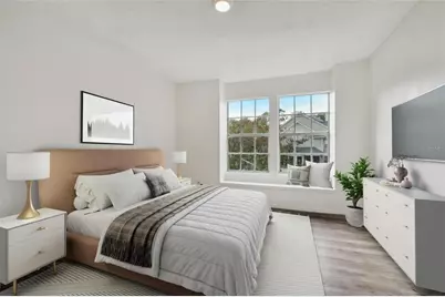 6088 Westgate Drive #201, Orlando, FL 32835 - Photo 9