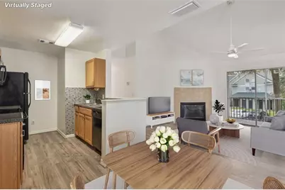 6088 Westgate Drive #201, Orlando, FL 32835 - Photo 3