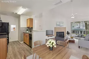 6088 Westgate Dr, Orlando, FL 32835 - Photo 3