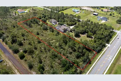 3635 Bancroft Boulevard, Orlando, FL 32833 - Photo 5