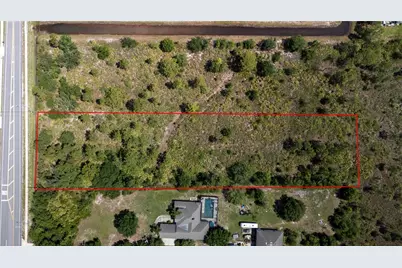 3635 Bancroft Boulevard, Orlando, FL 32833 - Photo 7