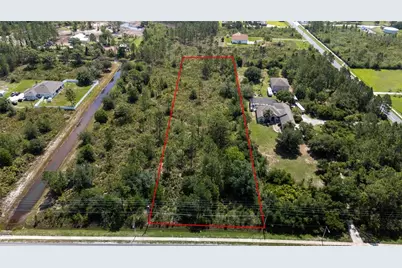 3635 Bancroft Boulevard, Orlando, FL 32833 - Photo 9