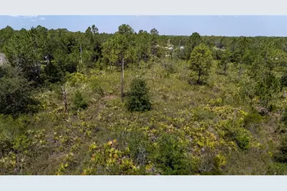 3635 Bancroft Boulevard, Orlando, FL 32833 - Photo 3