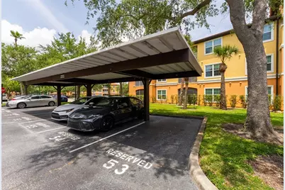 5447 Vineland Road #1308, Orlando, FL 32811 - Photo 31