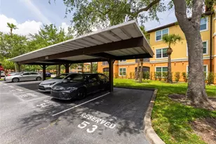 5447 Vineland Rd, Orlando, FL 32811 - Photo 31