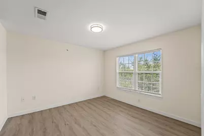 5447 Vineland Road #1308, Orlando, FL 32811 - Photo 15