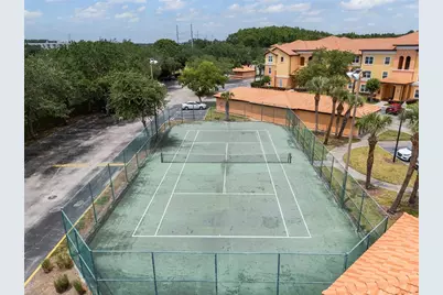 5447 Vineland Road #1308, Orlando, FL 32811 - Photo 29