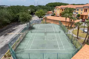 5447 Vineland Rd, Orlando, FL 32811 - Photo 29