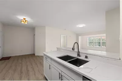 5447 Vineland Road #1308, Orlando, FL 32811 - Photo 7