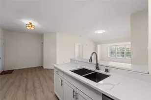 5447 Vineland Rd, Orlando, FL 32811 - Photo 7