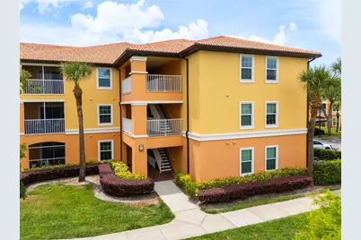 5447 Vineland Road #1308, Orlando, FL 32811 - Photo 1