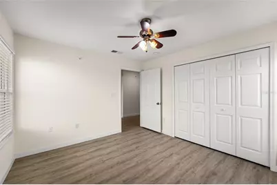 5447 Vineland Road #1308, Orlando, FL 32811 - Photo 23