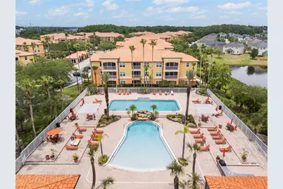 5447 Vineland Road #1308, Orlando, FL 32811 - Photo 27