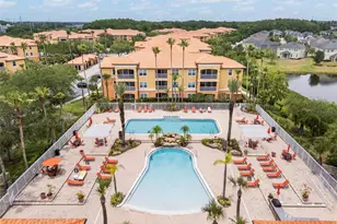 5447 Vineland Rd, Orlando, FL 32811 - Photo 27