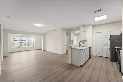 5447 Vineland Road #1308, Orlando, FL 32811 - Photo 3