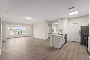 5447 Vineland Rd, Orlando, FL 32811 - Photo 3