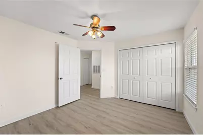 5447 Vineland Road #1308, Orlando, FL 32811 - Photo 21