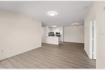 5447 Vineland Road #1308, Orlando, FL 32811 - Photo 13