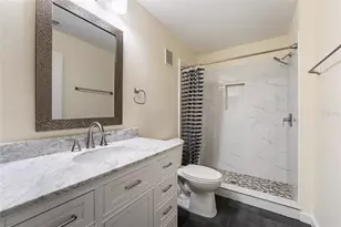 5447 Vineland Rd, Orlando, FL 32811 - Photo 19