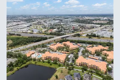 5447 Vineland Road #1308, Orlando, FL 32811 - Photo 25