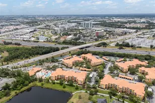 5447 Vineland Rd, Orlando, FL 32811 - Photo 25