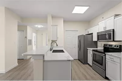 5447 Vineland Road #1308, Orlando, FL 32811 - Photo 11