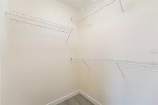 5447 Vineland Rd, Orlando, FL 32811 - Photo 17