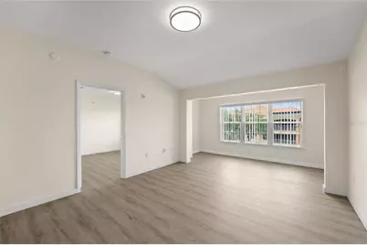 5447 Vineland Road #1308, Orlando, FL 32811 - Photo 9