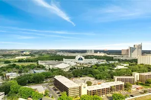 8801 Latrec Ave, Orlando, FL 32819 - Photo 49