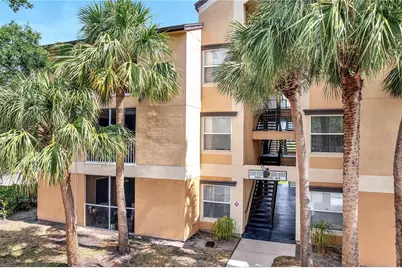 8801 Latrec Ave #8101, Orlando, FL 32819 - Photo 3