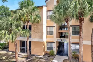 8801 Latrec Ave, Orlando, FL 32819 - Photo 3