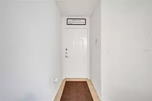 8801 Latrec Ave, Orlando, FL 32819 - Photo 5