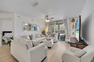 8801 Latrec Ave, Orlando, FL 32819 - Photo 15